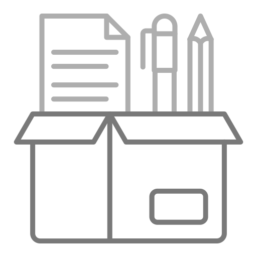 Box 10615174
