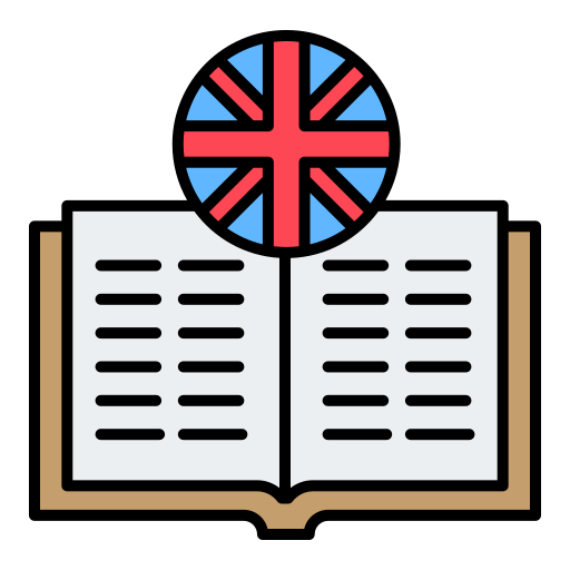 English 11276935