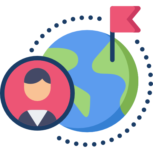 Global 1006521