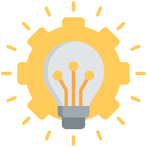Innovation 18227729