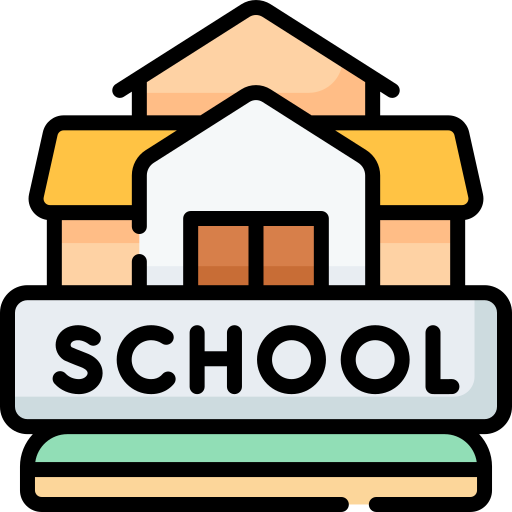 School 8074788